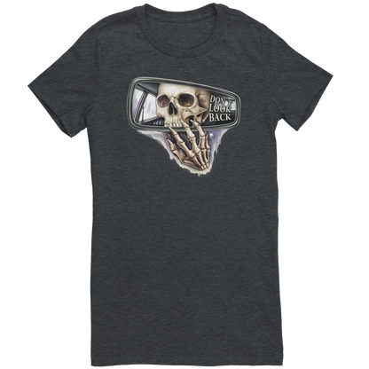 Dont_Look_Back_Skeleton_Skull_Apparel_Dark_Grey_Heather_Mockup.png