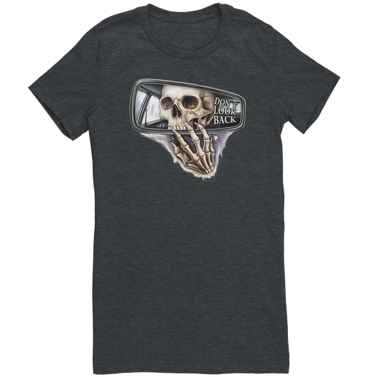 Dont_Look_Back_Skeleton_Skull_Apparel_Dark_Grey_Heather_Mockup.png