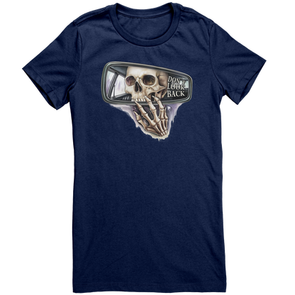 Dont_Look_Back_Skeleton_Skull_Apparel_Navy_Mockup.png