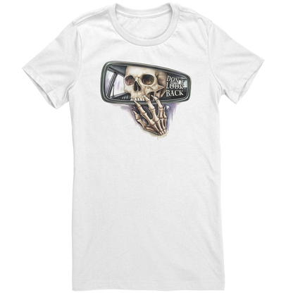 Dont_Look_Back_Skeleton_Skull_Apparel_White_Mockup.png