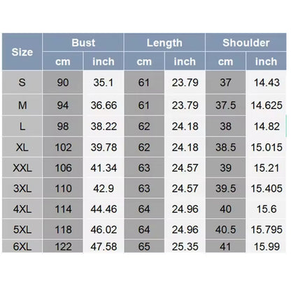 Men's Riding Skull Vest Denim Jacket