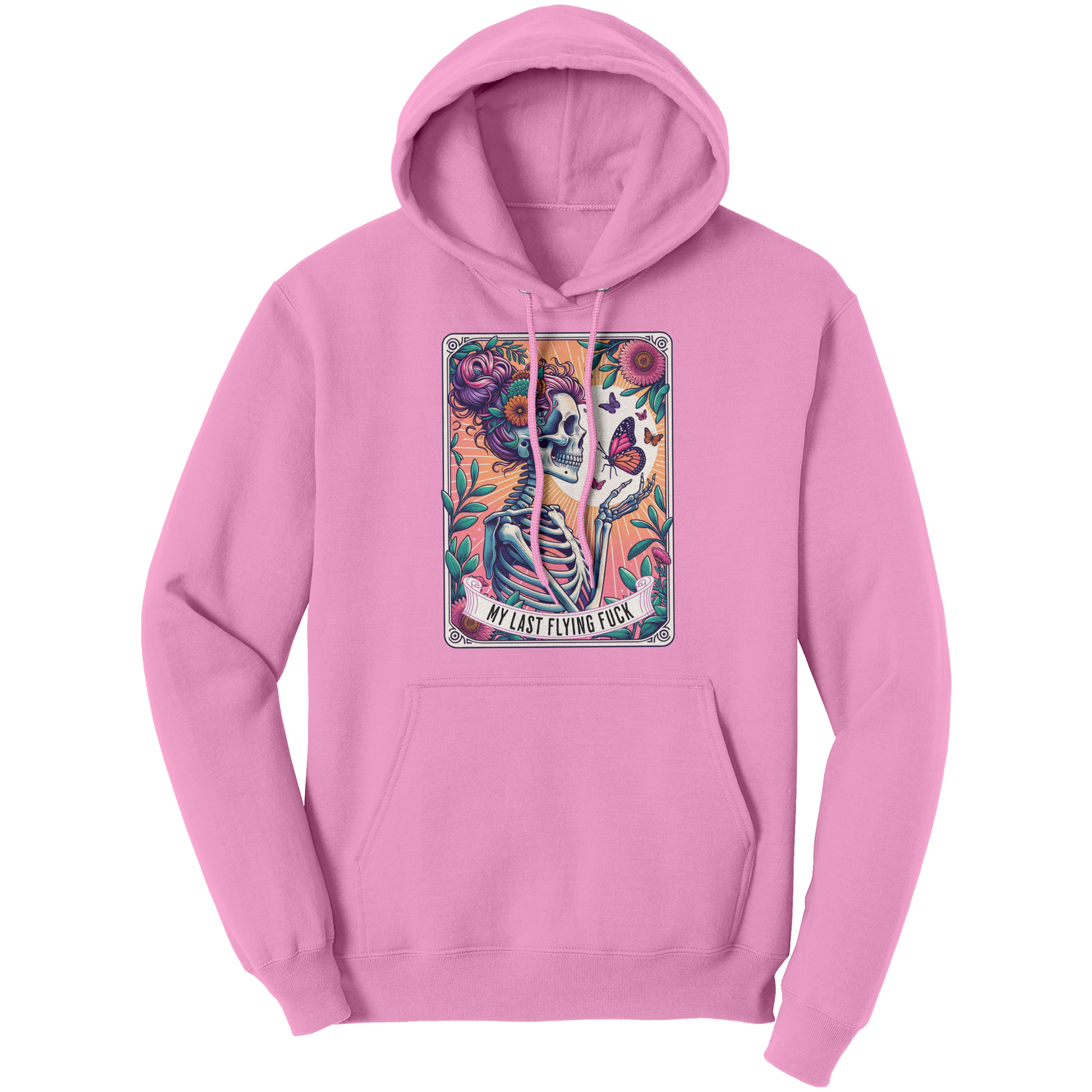 My_Last_Flying_Fk_Apparel_Light_Pink_Front_Mockup.png