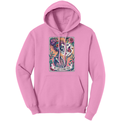My_Last_Flying_Fk_Apparel_Light_Pink_Front_Mockup.png