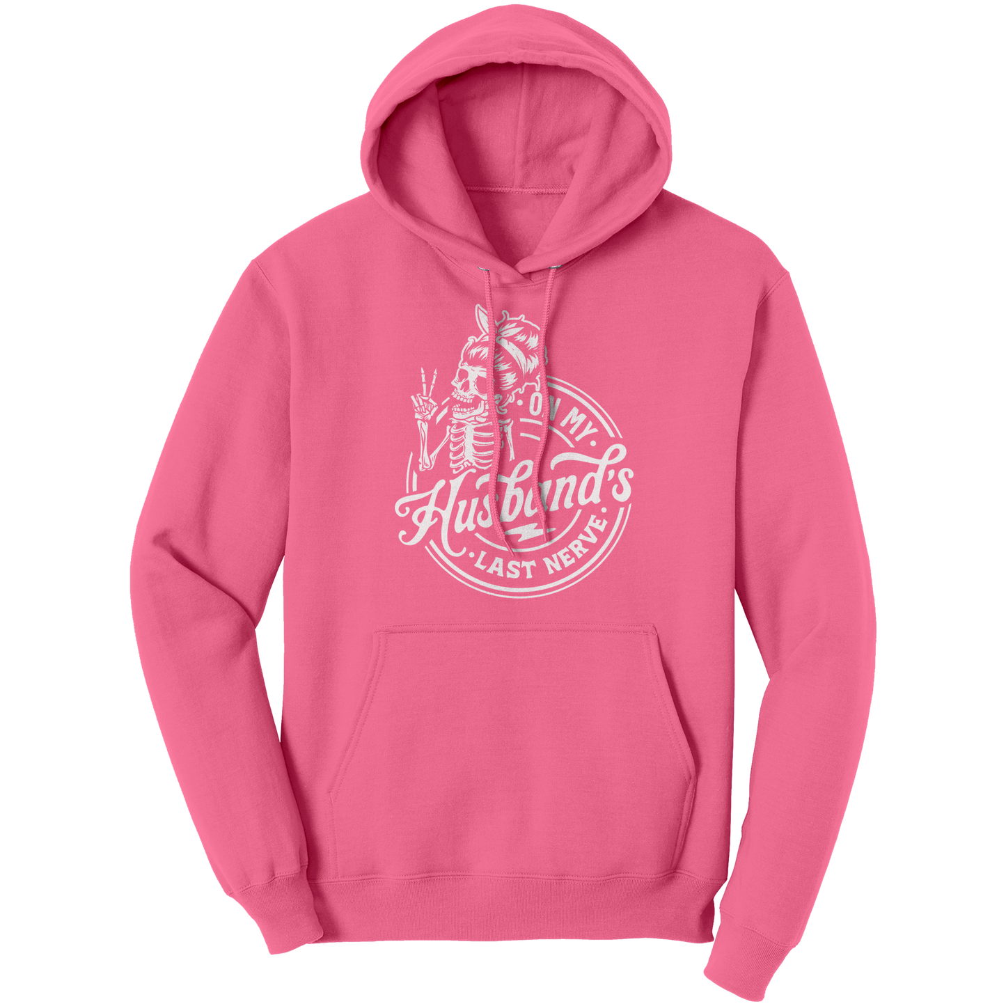 On_My_Husbands_Last_Nerve_Neon_Pink_Front_Mockup.png