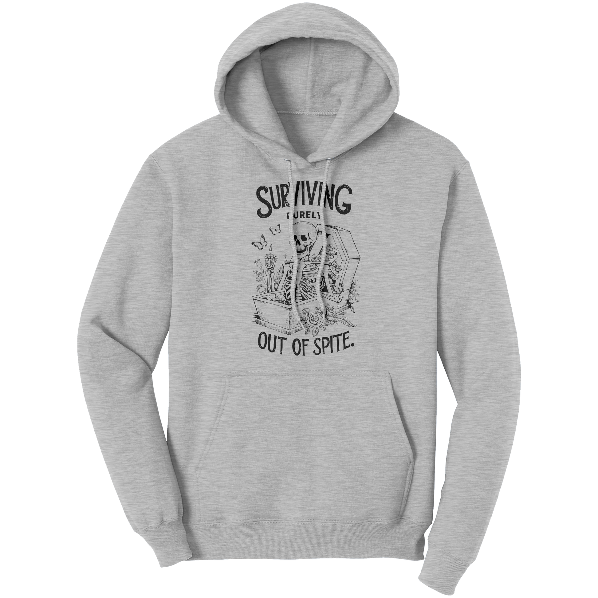 Surviving_Out_Of_Spite_Skull_Apparel_Ash_Front_Mockup.png