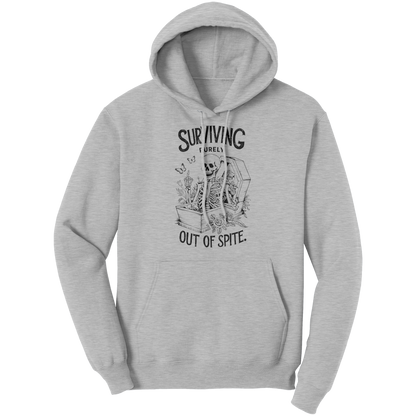 Surviving_Out_Of_Spite_Skull_Apparel_Ash_Front_Mockup.png