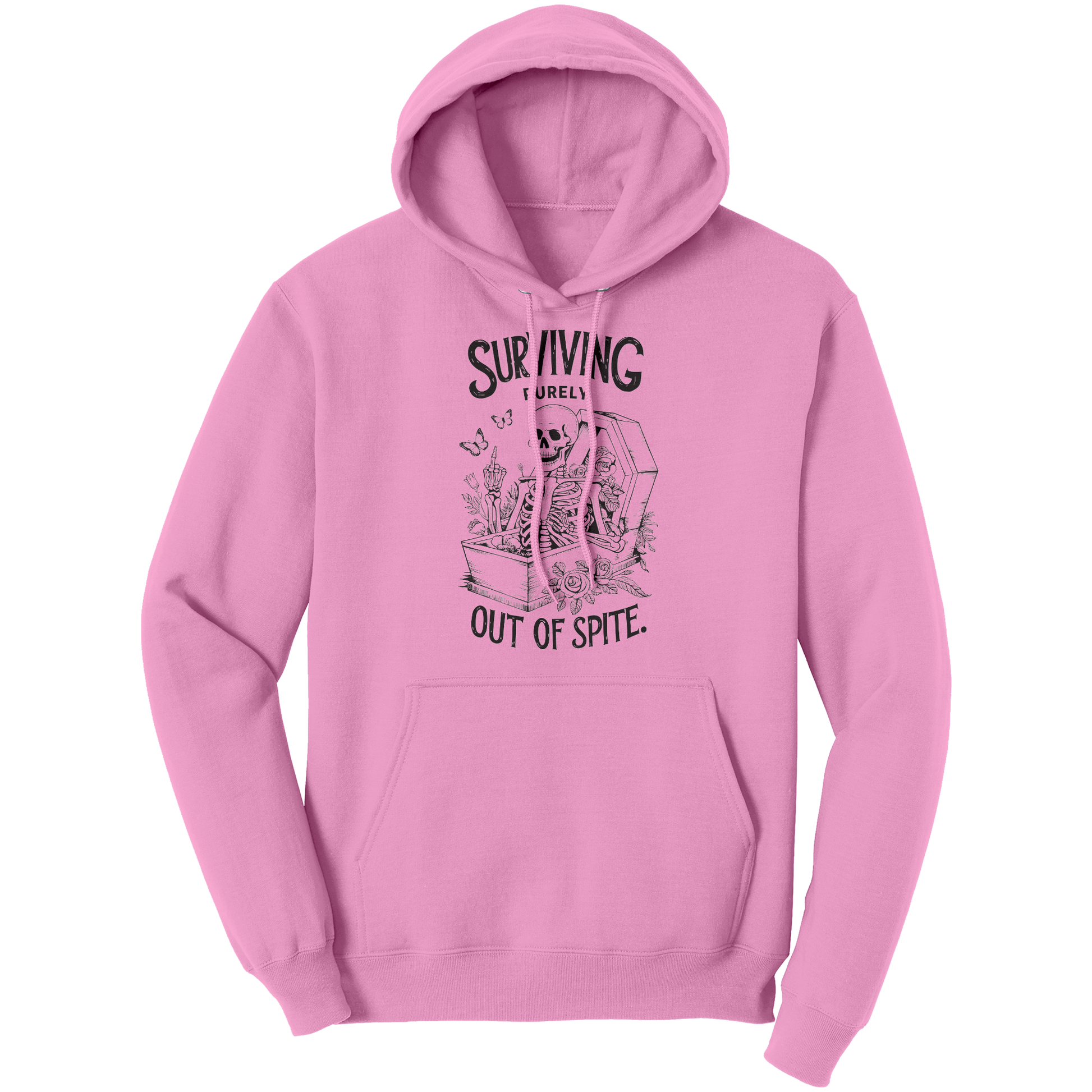 Surviving_Out_Of_Spite_Skull_Apparel_Light_Pink_Front_Mockup.png