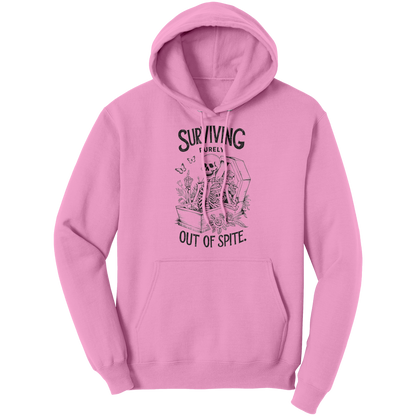 Surviving_Out_Of_Spite_Skull_Apparel_Light_Pink_Front_Mockup.png