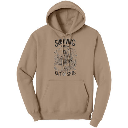 Surviving_Out_Of_Spite_Skull_Apparel_Sand_Front_Mockup.png