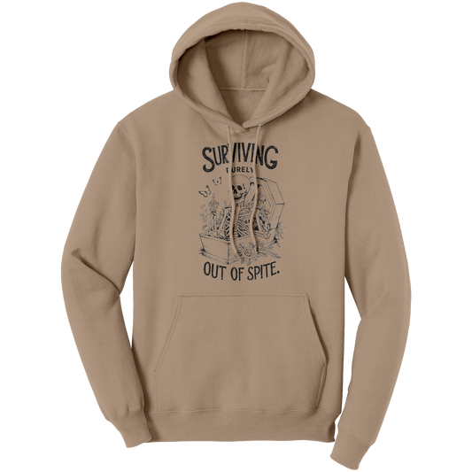 Surviving_Out_Of_Spite_Skull_Apparel_Sand_Front_Mockup.png