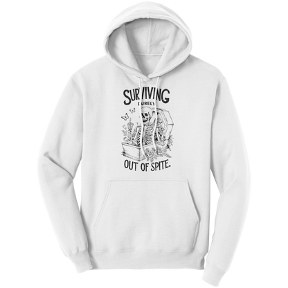 Surviving_Out_Of_Spite_Skull_Apparel_White_Front_Mockup.png