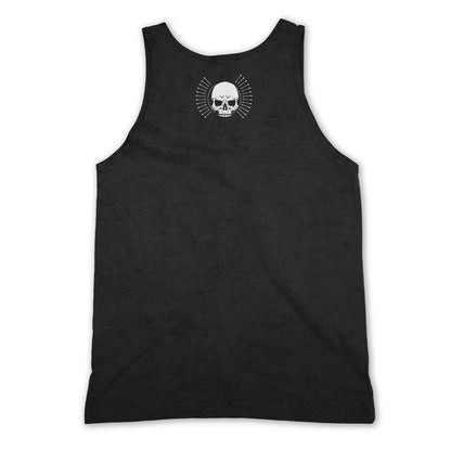 Skullistic Skull Dream Catcher Apparel